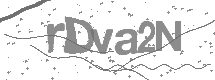 Doğrulama Kodu